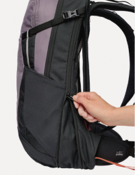 Vaude Wizard 18+4 